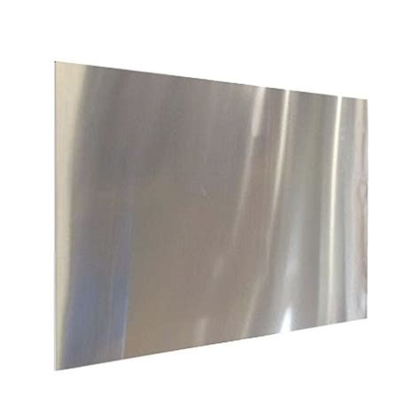 26ga galvanized sheet metal|galvanised sheet cut to size.